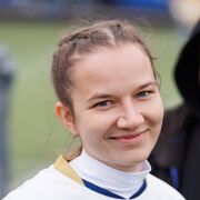 ���������� ���������, ���� ������� ����, 27 ���, ������������ ��� ������, ����� � ���������