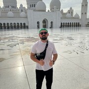  ,   , 28 ,   ,   