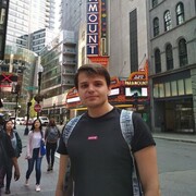 ���������� ������, ���� ������� Lucky, 33 ����, ������������ ��� ������, ����� � ���������