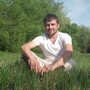 ���������� �������, ���� ������� Dmitri, 38 ���, ������������ ��� ������