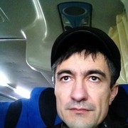  ,   Tolik, 47 ,     , c 