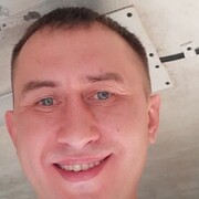 ���������� �����������, ���� ������� ���������, 39 ���, ������������ ��� ������, ����� � ���������, c�������� ���������