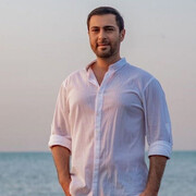 ���������� ����, ���� ������� ����, 41 ���, ������������ ��� ������, ����� � ���������