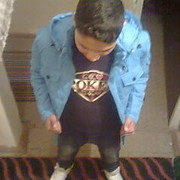  ,  Muc Davi 7, 30