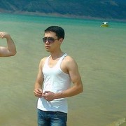 ���������� �������, ���� ������� �����, 36 ���, ������������ ��� ����� � ���������, c�������� ���������