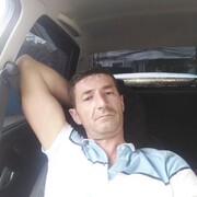 ���������� ����������, ���� ������� �����, 43 ����, ������������ ��� ������, ����� � ���������, c�������� ���������