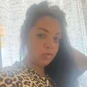 ���������� ������, ���� ������� �������, 36 ���, ������������ ��� ������, ����� � ���������