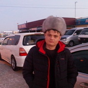  ,   PAWEL, 32 ,   ,   , c 