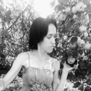  ,   Inga, 34 ,     , c 