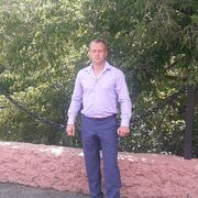  ,   , 42 ,     , c 
