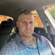 ���������� ������, ���� ������� ���������, 37 ���, ������������ ��� ������, ����� � ���������, c�������� ���������