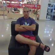 ���������� ������������, ���� ������� �����, 36 ���, ������������ ��� ������, ����� � ���������