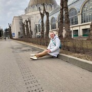 ���������� ���, ���� ������� ������, 30 ���, ������������ ��� ����� � ���������, c�������� ���������