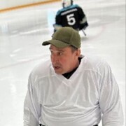 ����� ������ ����������