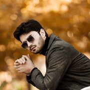  ,  Murat, 28