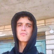  ,   , 37 ,     , c , 