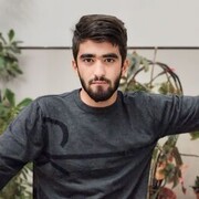 ���������� ��������, ���� ����� ����, 22 ����, ������������ ��� ������, ����� � ���������, ���������