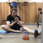 ���������� ����, ���� ������� �����, 28 ���, ������������ ��� ������, ����� � ���������, c�������� ���������, ���������