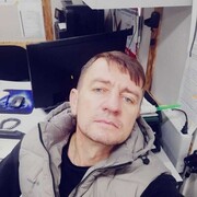 ���������� ������, ���� ������� �����, 45 ���, ������������ ��� c�������� ���������