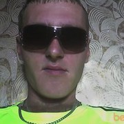 ���������� ���������, ���� ������� JonsonXP, 44 ����, ������������ ��� ����� � ���������, c�������� ���������, ���������