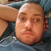  ,  , 33
