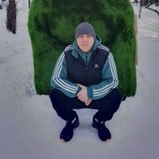 -,   , 33 ,   ,   