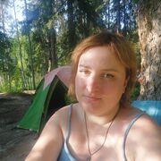 ���������� ������, ���� ������� ������, 38 ���, ������������ ��� ����� � ���������, c�������� ���������