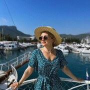 ���������� Hrastnik, ���� ������� Mathilde, 39 ���, ������������ ��� ������, ����� � ���������