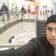  -,   Elshod, 29 ,   ,   , c 