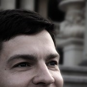 ,   , 39 ,   