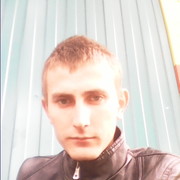 ,   , 32 ,   ,   , c 