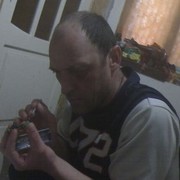  ,   , 49 ,     , c 