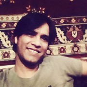   ,   Pardis, 35 ,   ,   , c 