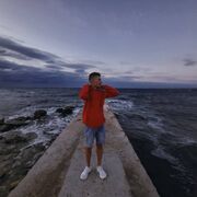  ,   , 23 ,   ,   