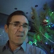 ���������� ������, ���� ������� ����, 58 ���, ������������ ��� ������, ����� � ���������