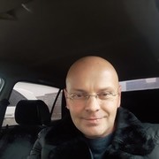 ���������� ���������� �����, ���� ������� ��������, 52 ����, ������������ ��� ������, ����� � ���������, c�������� ���������