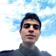  -,   Sergei, 26 ,   ,   , c , 