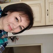  Pogwizdow,  , 55