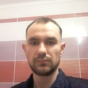 ���������� �����, ���� ������� ���, 29 ���, ������������ ��� ������, ����� � ���������