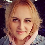 ���������� ������, ���� ������� ����, 39 ���, ������������ ��� ������, ����� � ���������, c�������� ���������