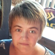  ,   , 46 ,     , c 