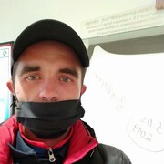 ,   , 38 ,   ,   , c 