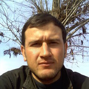 ���������� ���, ���� ������� Shymaher 100, 41 ���, ������������ ��� ����� � ���������, c�������� ���������, ���������