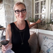 ���������� ������, ���� ������� ���������, 44 ����, ������������ ��� ����� � ���������, c�������� ���������