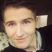  ,    , 32 ,   ,   