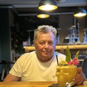  ,   , 66 ,   ,   , c 