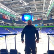 ���������� ���, ���� ������� ������, 39 ���, ������������ ��� ������, ����� � ���������, c�������� ���������