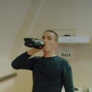  ,   , 36 ,     , c 