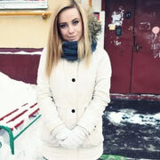  ,   , 24 ,   ,   , c , 