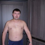  ,   , 45 ,   